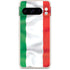 Italy Flag Google Pixel 8 Pro Skin